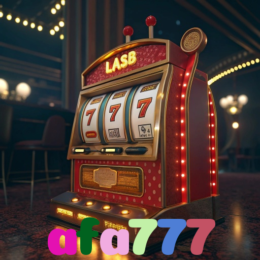 afa777：Jogue poker, aposte no futebol e ganhe em grandes jogos de cassino!