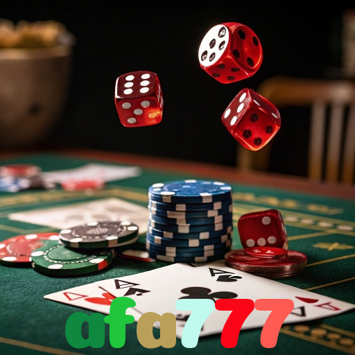 afa777:Aposte no futebol, jogue poker e conquiste vitórias épicas!