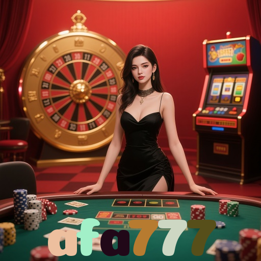 afa777:Jogue poker, aposte no futebol e ganhe em grandes jogos de cassino!