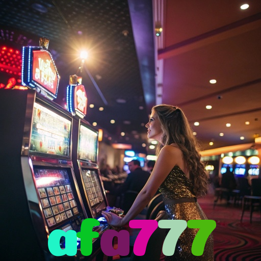 afa777:Aposte no futebol, jogue poker e conquiste vitórias épicas!