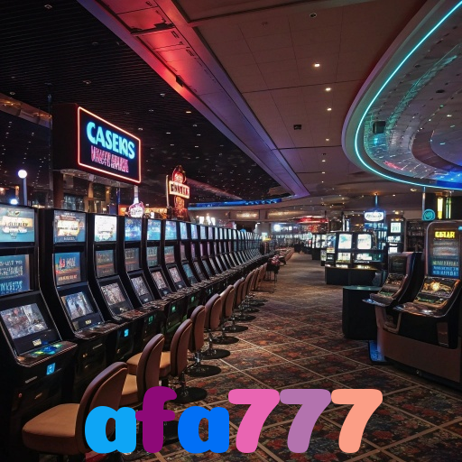 afa777:Aposte no futebol, jogue poker e conquiste vitórias épicas!