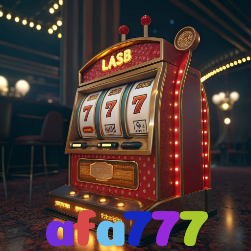 afa777：Aposte no futebol, jogue poker e conquiste vitórias épicas!
