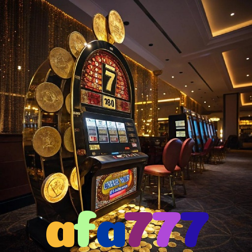 afa777：Jogue poker, aposte no futebol e ganhe em grandes jogos de cassino!