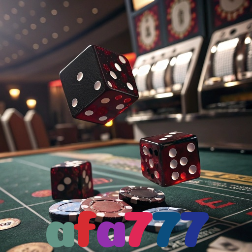 afa777:Aposte nas melhores slots e conquiste prêmios como nunca!