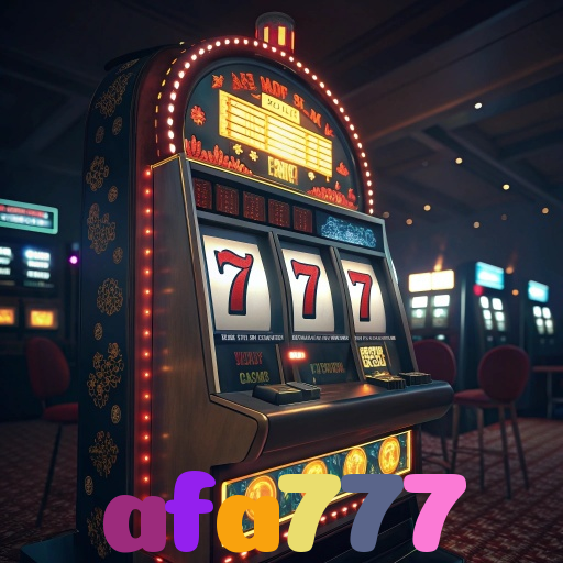 afa777：Aposte no futebol, jogue poker e conquiste vitórias épicas!