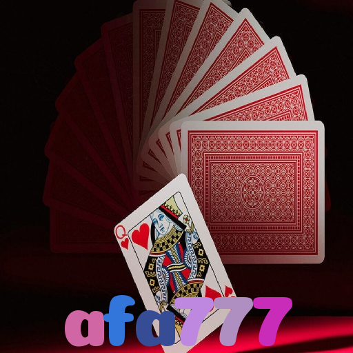 afa777:Aposte no futebol, jogue poker e conquiste vitórias épicas!