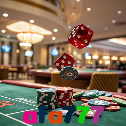 afa777:Aposte nas melhores slots e conquiste prêmios como nunca!