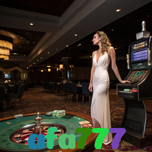 afa777：Jogue poker, aposte no futebol e ganhe em grandes jogos de cassino!