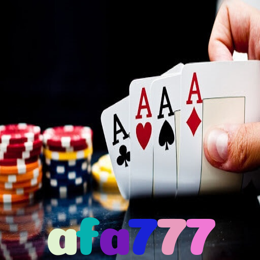 afa777：Aposte nas melhores slots e conquiste prêmios como nunca!
