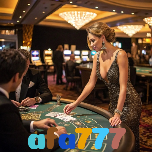 afa777:Jogue poker, aposte no futebol e ganhe em grandes jogos de cassino!
