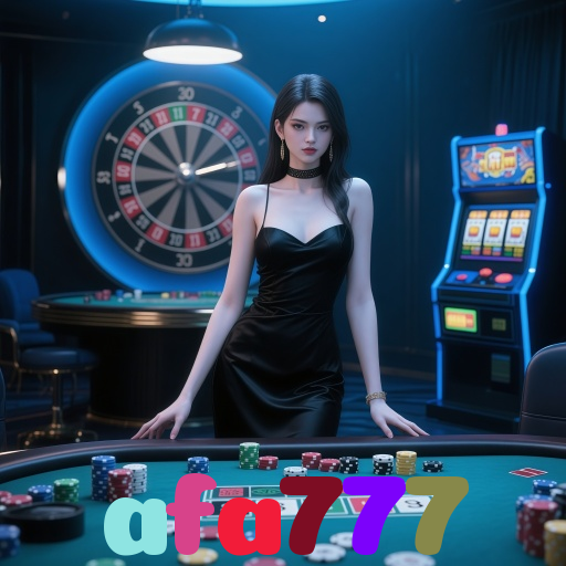 afa777:Jogue poker, aposte no futebol e ganhe em grandes jogos de cassino!
