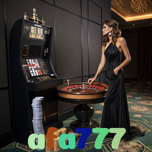 afa777：Aposte no futebol, jogue poker e conquiste vitórias épicas!