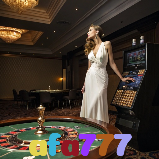afa777：Aposte no futebol, jogue poker e conquiste vitórias épicas!