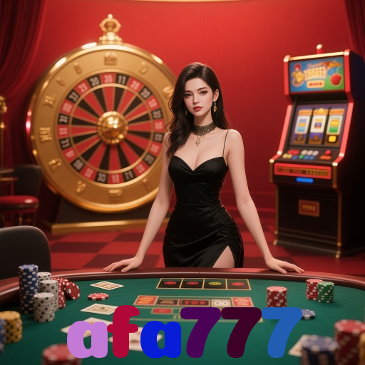 afa777:Jogue poker, aposte no futebol e ganhe em grandes jogos de cassino!