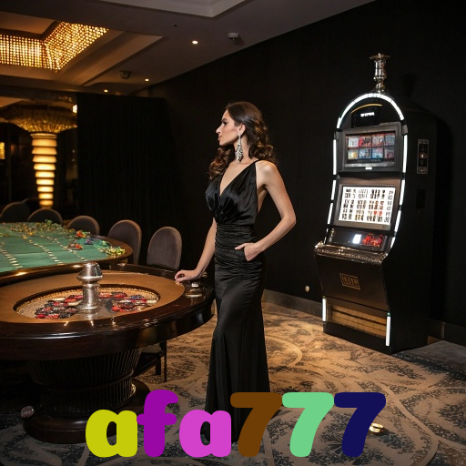 afa777:Aposte no futebol, jogue poker e conquiste vitórias épicas!