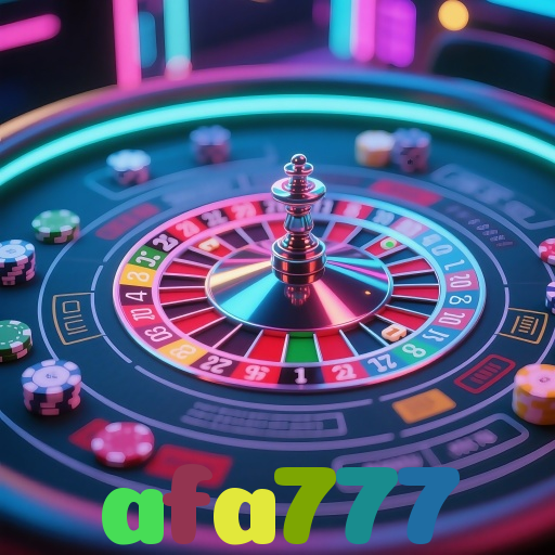 afa777:Jogue poker, aposte no futebol e ganhe em grandes jogos de cassino!
