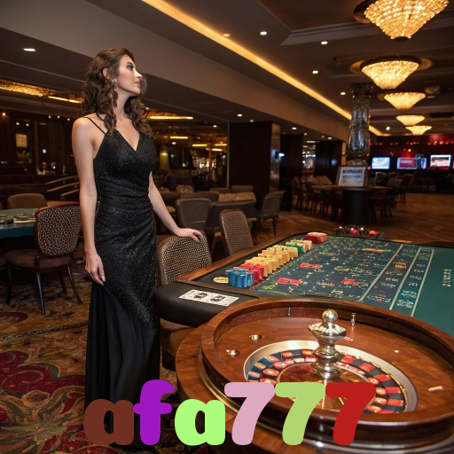 afa777:Jogue poker, aposte no futebol e ganhe em grandes jogos de cassino!