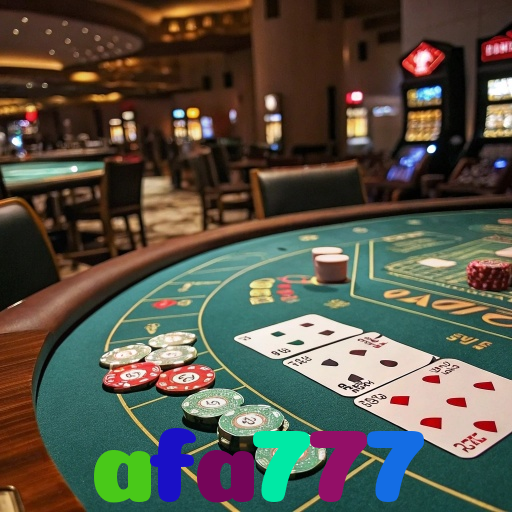 afa777:Aposte nas melhores slots e conquiste prêmios como nunca!