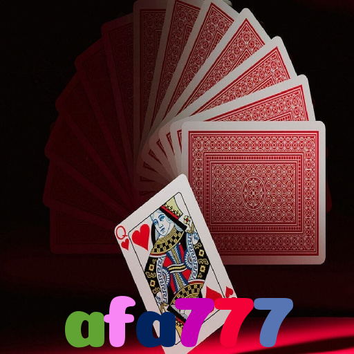 afa777：Aposte nas melhores slots e conquiste prêmios como nunca!