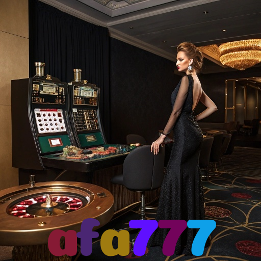 afa777:Jogue poker, aposte no futebol e ganhe em grandes jogos de cassino!