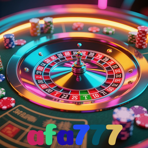 afa777:Aposte nas melhores slots e conquiste prêmios como nunca!