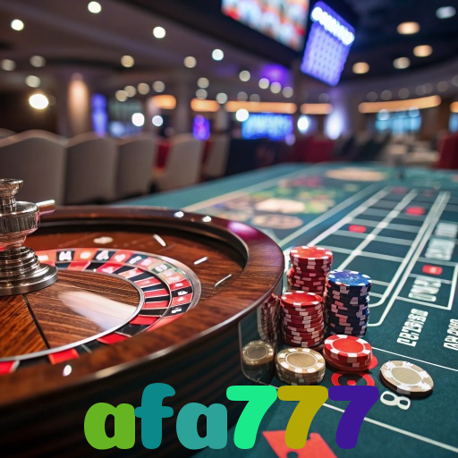 afa777:Aposte no futebol, jogue poker e conquiste vitórias épicas!