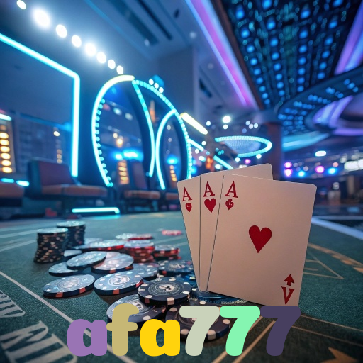 afa777:Aposte nas melhores slots e conquiste prêmios como nunca!
