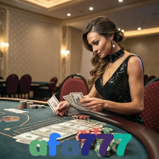 afa777:Jogue poker, aposte no futebol e ganhe em grandes jogos de cassino!