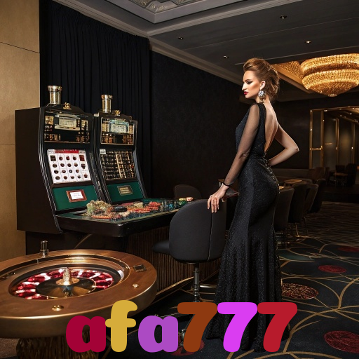 afa777：Aposte no futebol, jogue poker e conquiste vitórias épicas!