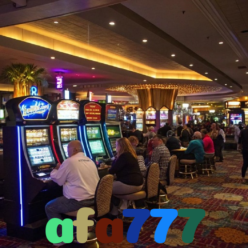 afa777:Jogue poker, aposte no futebol e ganhe em grandes jogos de cassino!