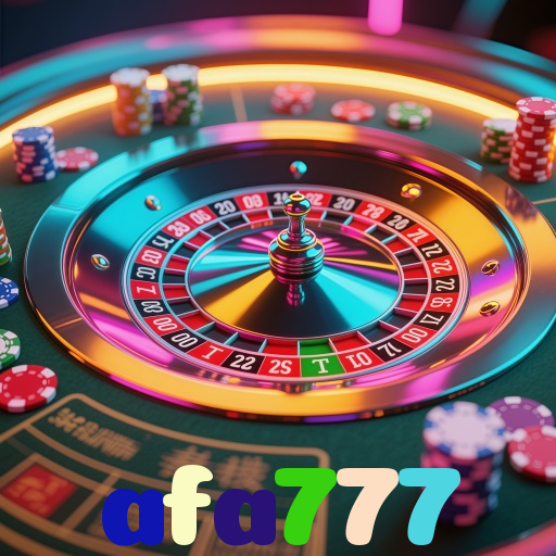 afa777:Aposte no futebol, jogue poker e conquiste vitórias épicas!
