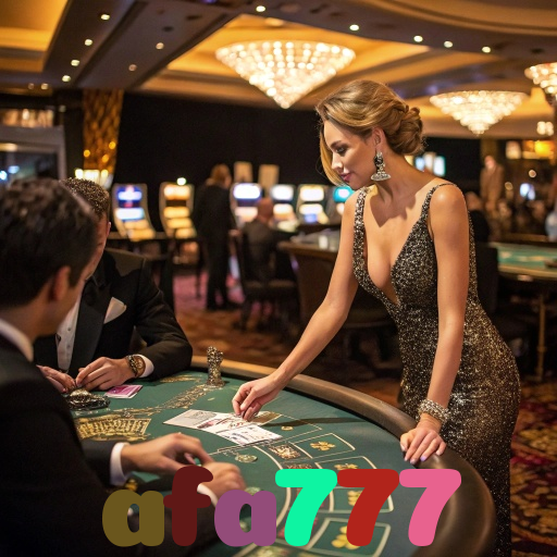 afa777:Jogue poker, aposte no futebol e ganhe em grandes jogos de cassino!