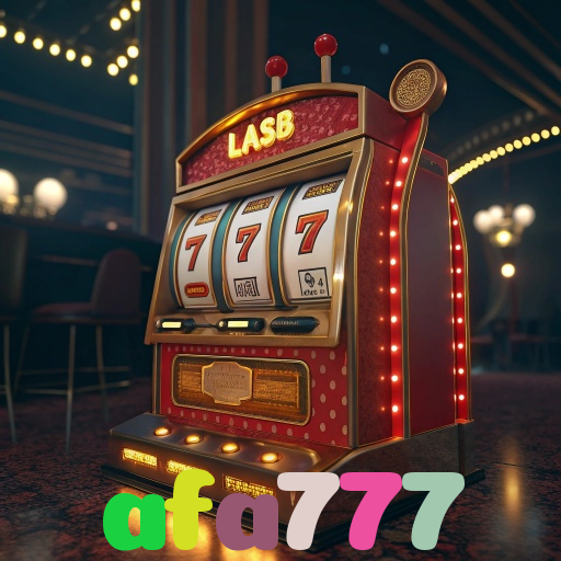 afa777：Aposte no futebol, jogue poker e conquiste vitórias épicas!