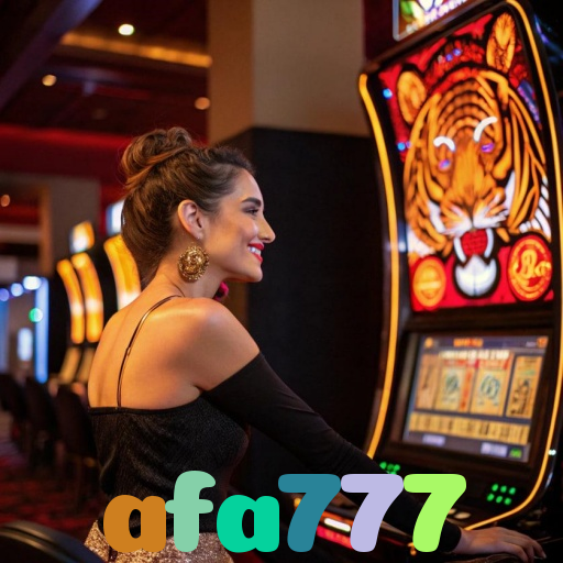 afa777:Aposte nas melhores slots e conquiste prêmios como nunca!