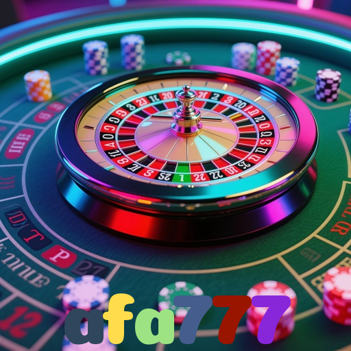 afa777：Aposte no futebol, jogue poker e conquiste vitórias épicas!