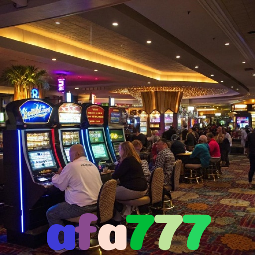afa777:Jogue poker, aposte no futebol e ganhe em grandes jogos de cassino!