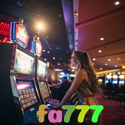 afa777:Aposte no futebol, jogue poker e conquiste vitórias épicas!