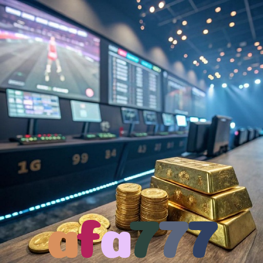 afa777:Aposte no futebol, jogue poker e conquiste vitórias épicas!