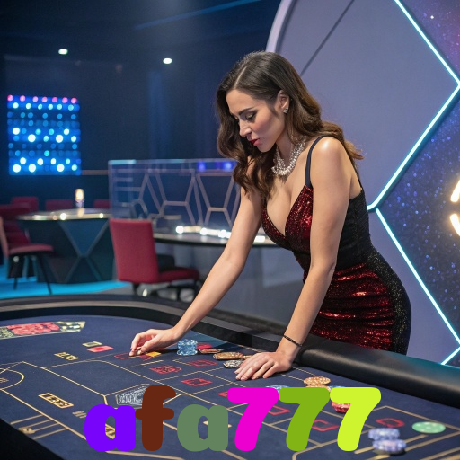 afa777:Aposte no futebol, jogue poker e conquiste vitórias épicas!