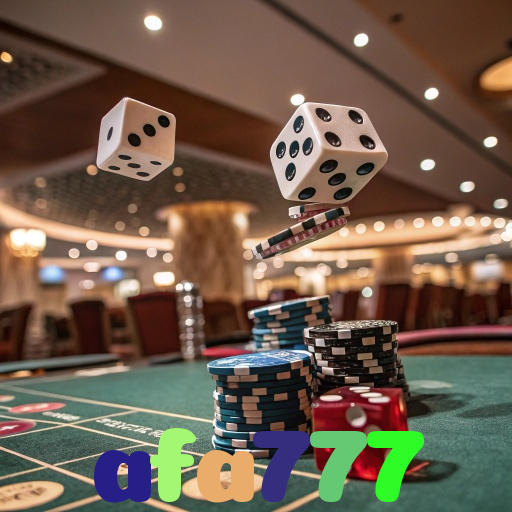 afa777:Aposte nas melhores slots e conquiste prêmios como nunca!