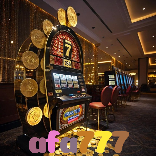 afa777：Aposte no futebol, jogue poker e conquiste vitórias épicas!