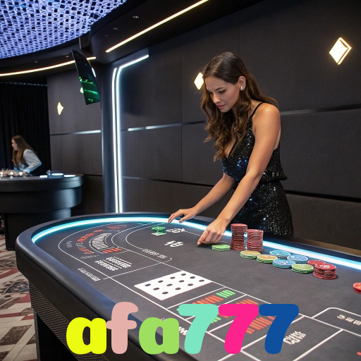 afa777:Aposte nas melhores slots e conquiste prêmios como nunca!