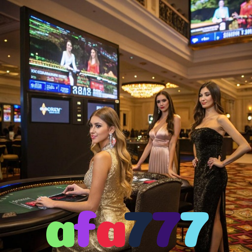 afa777:Aposte nas melhores slots e conquiste prêmios como nunca!
