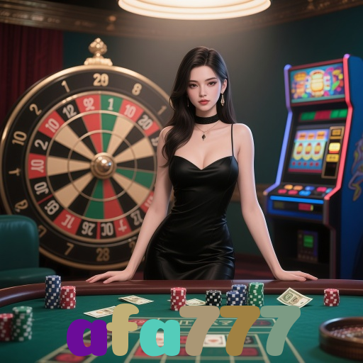 afa777:Jogue poker, aposte no futebol e ganhe em grandes jogos de cassino!
