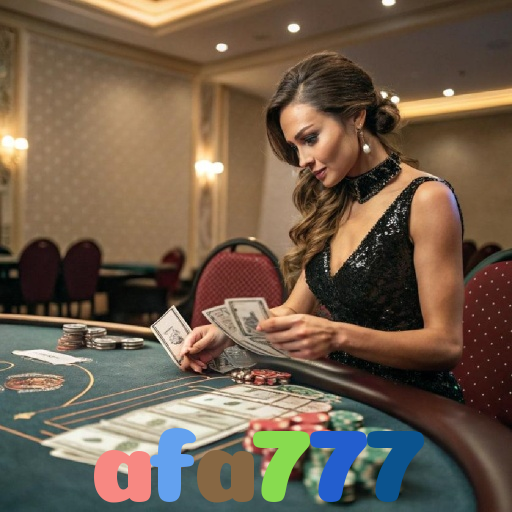 afa777:Aposte no futebol, jogue poker e conquiste vitórias épicas!