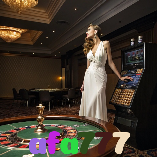 afa777:Jogue poker, aposte no futebol e ganhe em grandes jogos de cassino!
