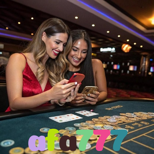 afa777:Jogue poker, aposte no futebol e ganhe em grandes jogos de cassino!