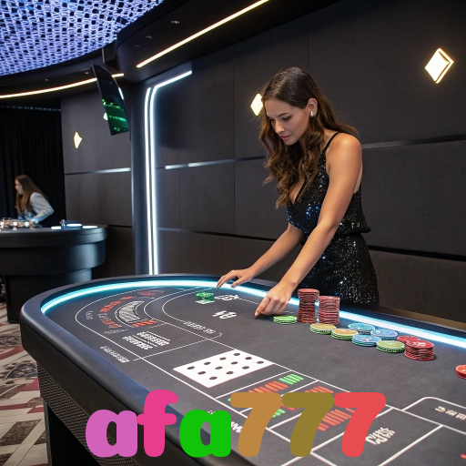 afa777:Aposte no futebol, jogue poker e conquiste vitórias épicas!