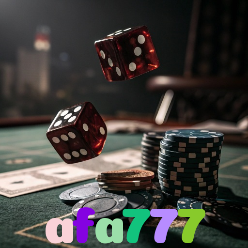 afa777:Aposte no futebol, jogue poker e conquiste vitórias épicas!
