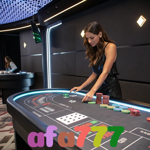 afa777:Aposte no futebol, jogue poker e conquiste vitórias épicas!